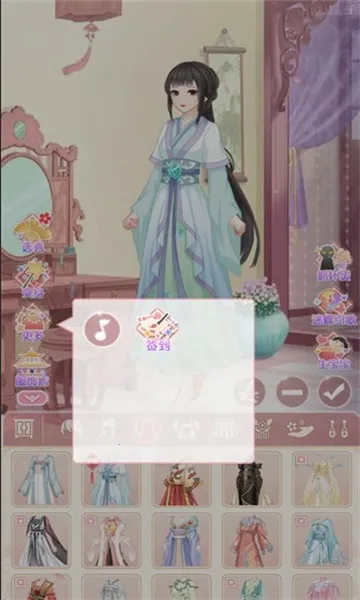 曼曼玩(手机游戏盒子)