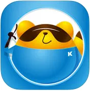 酷漫漫画(漫画阅读软件)