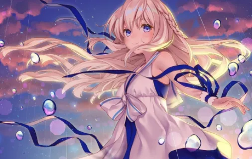 酷漫漫画(漫画阅读软件) 酷漫漫画(漫画阅读软件)