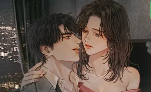 乐读小说(小说阅读平台) 乐读小说(小说阅读平台)