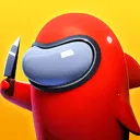 太空杀谁是内鬼2025下载