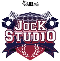 Jock Studio(棒球竞技游戏)