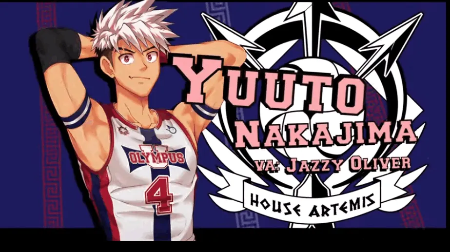 Jock Studio(棒球竞技游戏)截图