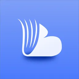 苍云阅读(小说阅读平台)