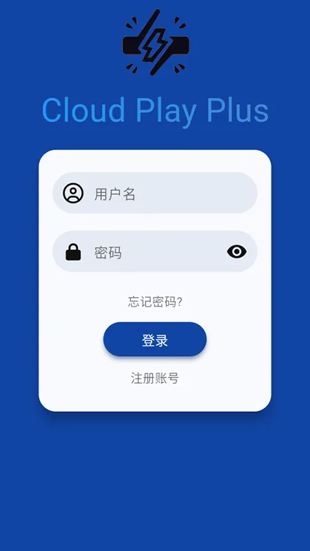 �����2025����v1.0.2 ��Ѱ�