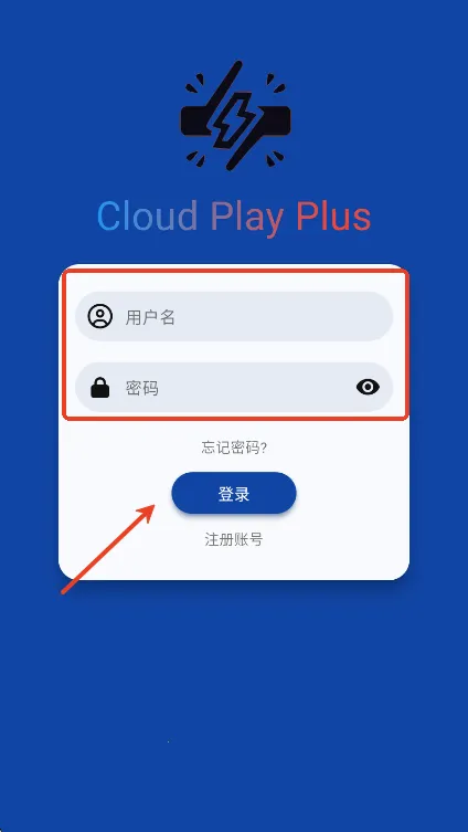 �����2025����