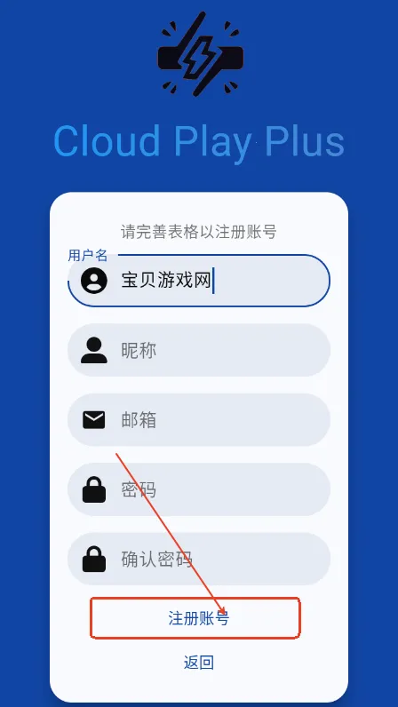 �����2025����