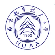 i南航最新手机版