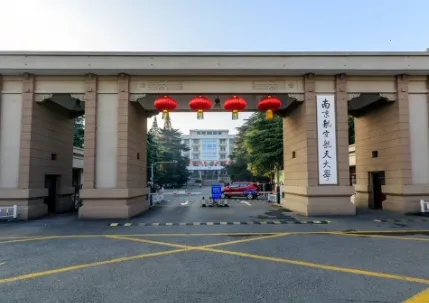 i南航最新手机版 i南航最新手机版