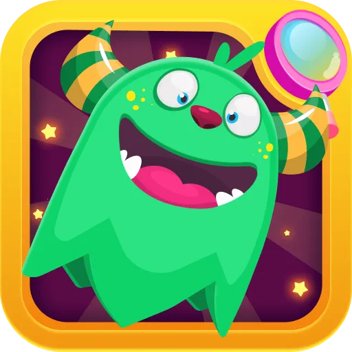 点点找茬(找茬赚钱游戏)