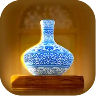 陶艺大师(陶艺模拟游戏)