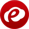 e校e家(校园软件服务)