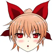 ����2025���ذ�װvSPKM.3.9.4152.A �ٷ�����