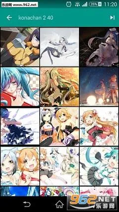 民萌2025下载安装截图