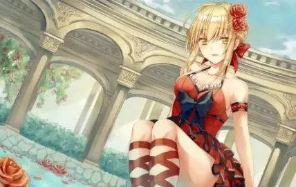 民萌2025下载安装