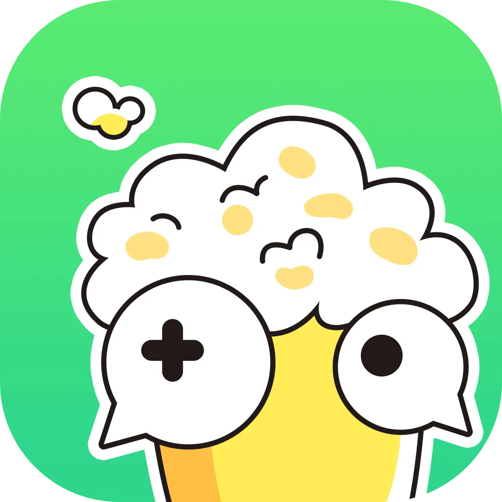 �������(��Ϸ��Դƽ̨)v1.5.7.908 ��Ѱ�