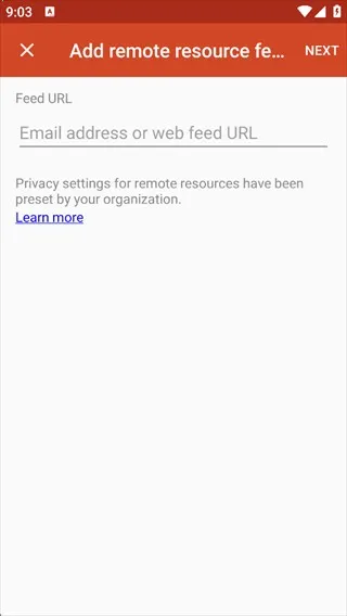 rd(远程桌面软件)