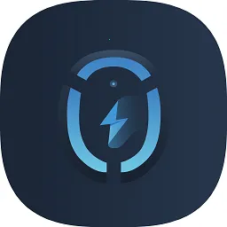 AndPods(耳机电量管理)