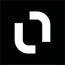 LiberLive(音乐创作软件)