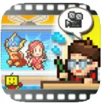 动画制作物语(动画制作经营游)