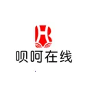 呗呵在线(审计学习平台)