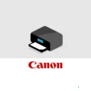 ���ܴ�ӡ2025�ٷ�����v3.6.0 �ٷ�����