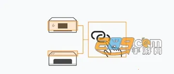 佳能打印2025官方正版