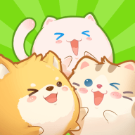 心动萌宠2025下载