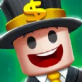 bloxworld最新手机版