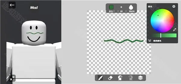 bloxworld最新手机版 bloxworld最新手机版