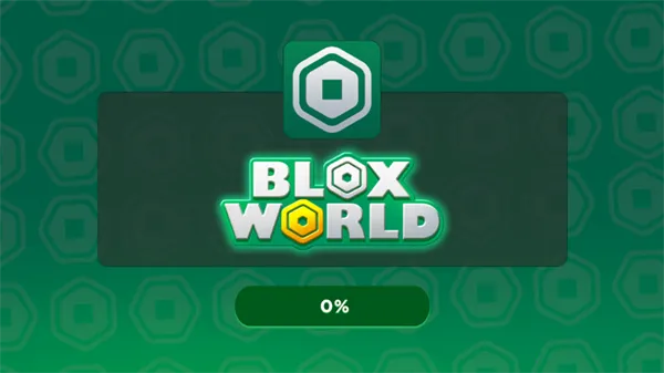 bloxworld最新手机版 bloxworld最新手机版