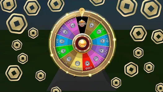 bloxworld最新手机版截图