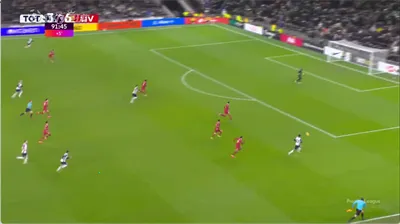 饭太香(美食应用平台)截图