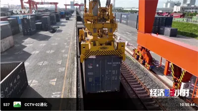 饭太香(美食应用平台)截图