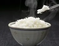 饭太香(美食应用平台)