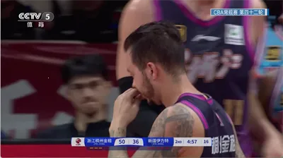 饭太香(美食应用平台)