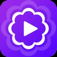 汀兰视频(影视播放软件)