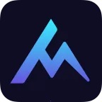 燃文阅读2025官方最新版本