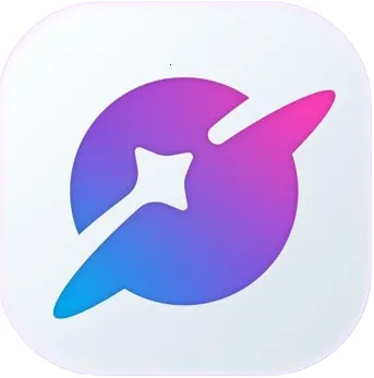 家乐影视(影视播放软件)