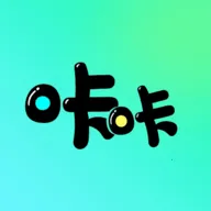 咔咔阅读(小说阅读软件)