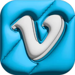 梦回剧场(影视追剧平台)