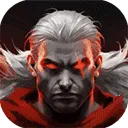 死亡阴影22025下载安装