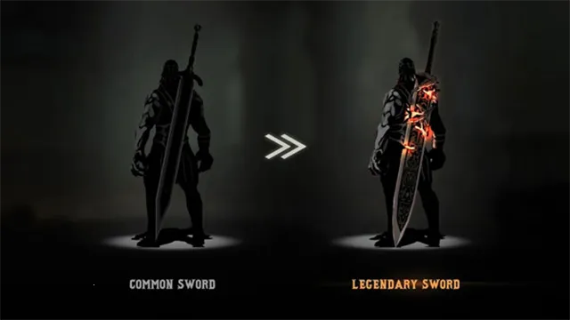 死亡阴影22025下载安装截图