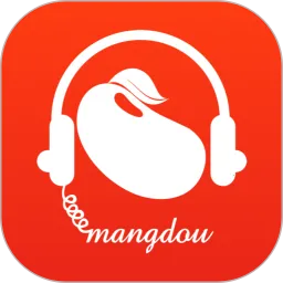 忙豆听书(听书阅读平台)