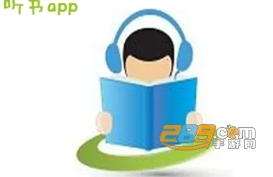 忙豆听书(听书阅读平台) 忙豆听书(听书阅读平台)