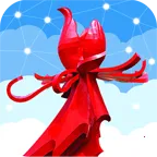 菏易行2025官方正版