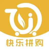 快乐拼购2025官方正版