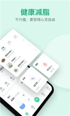 fasting轻断食(轻断食减肥软件) fasting轻断食(轻断食减肥软件)