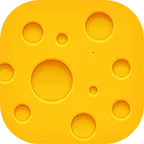 芝士阅读2025下载