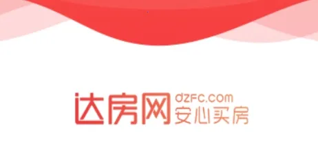 达房网(房产服务平台) 达房网(房产服务平台)